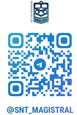 Телеграммканал-КУРА-кот